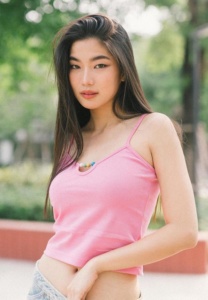 ก้อย-อรัชพร-แซ่บซ่า