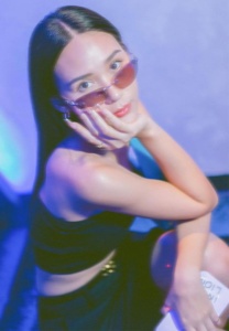 ญดา-นริลญา-y2k ญดา-นริลญา-y2k