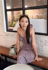 ญดา-นริลญา-ชิวชิว ญดา-นริลญา-ชิวชิว