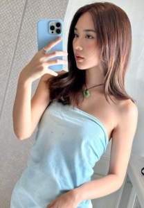 ญดา-นริลญา-ดารา ญดา-นริลญา-ดารา