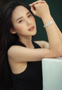 ญดา-นริลญา-ถ่ยแบบ ญดา-นริลญา-ถ่ยแบบ