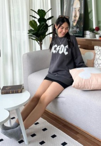 ญดา-นริลญา-ยิ้มหวาน ญดา-นริลญา-ยิ้มหวาน