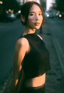 ญดา-นริลญา-หน้านิ่ง ญดา-นริลญา-หน้านิ่ง