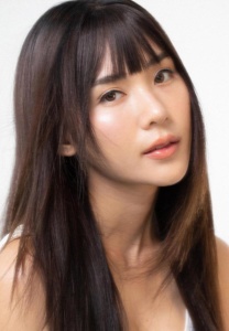 ญดา-นริลญา-หน้าม้า ญดา-นริลญา-หน้าม้า