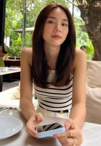 ญดา-นริลญา-เรียบร้อย ญดา-นริลญา-เรียบร้อย