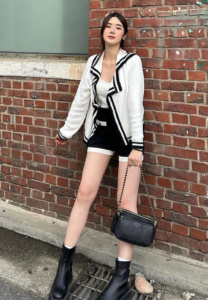 นุ่น-สุทธิภา-ชิวชิว