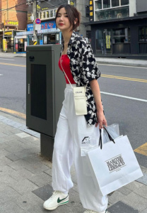 นุ่น-สุทธิภา-ชีอปปี้