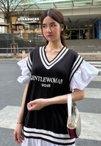 นุ่น-สุทธิภา-ทะเล้น