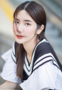 นุ่น-สุทธิภา-นักแสดง