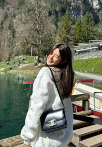 นุ่น-สุทธิภา-เที่ยว