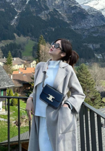 นุ่น-สุทธิภา-เผลอเก่ง