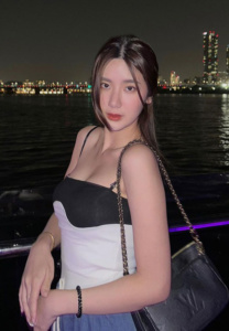 นุ่น-สุทธิภา-แซ่บ