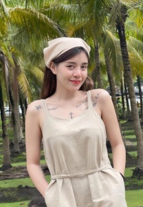 น้ำหนาว-ชมวิว