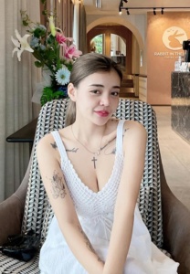 น้ำหนาว-พักผ่อน