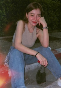 น้ำหนาว-เท่จัด