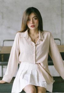 น้ำหนาว-เรียบร้อย