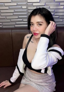 น้ำหนาว-แซ่บเกิน