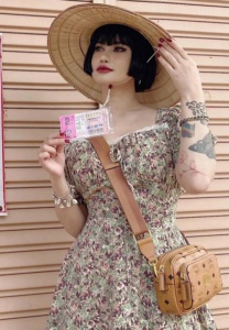 ปราง-ปรางทิพย์--คนปัง