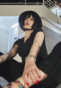 ปราง-ปรางทิพย์-เท่