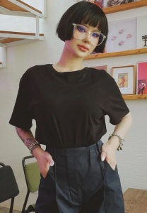 ปราง-ปรางทิพย์-ใสใส