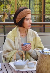 พลอย-เฌอมาลย์-จิบชา