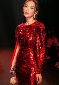 พลอย-เฌอมาลย์-นางแบบ