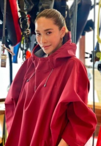 พลอย-เฌอมาลย์-น่าเก๋