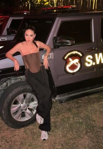 พลอย-เฌอมาลย์-เซ็กซี่