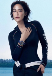 พลอย-เฌอมาลย์-เท่