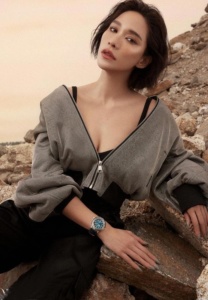 พลอย-เฌอมาลย์-แซ่บสุด