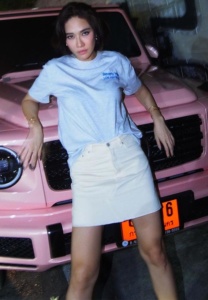 พลอย-เฌอมาลย์-แมนแมน