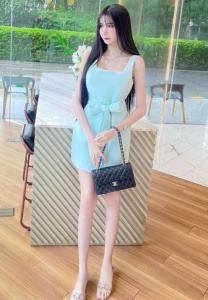 สมายหยี๋-น่ารักเกิน