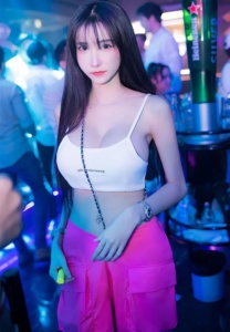 สมายหยี๋-ปาร์ตี้