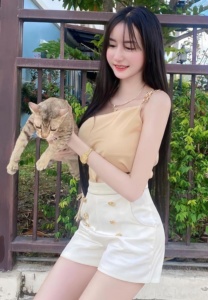 สมายหยี๋-รักสัตว์