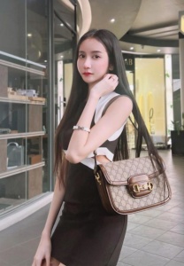 สมายหยี๋-ลุคดี