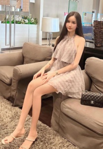 สมายหยี๋-สวยเก่ง