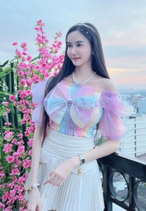 สมายหยี๋-สายหวาน