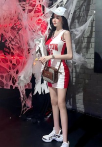 สมายหยี๋-สายเที่ยว