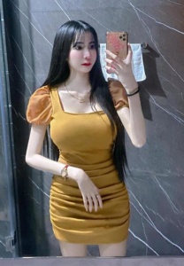 สมายหยี๋-สวยสับ