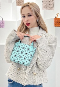 แฮนน่า-โรสเซ็นบรูม-สดใส แฮนน่า-โรสเซ็นบรูม-สดใส