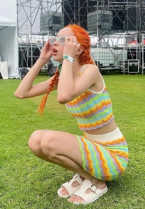 แฮนน่า-โรสเซ็นบรูม-ส้มเอยส้มใจ แฮนน่า-โรสเซ็นบรูม-ส้มเอยส้มใจ