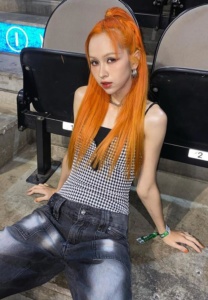 แฮนน่า-โรสเซ็นบรูม-หุ่นเป๊ะ