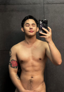 Chitaphat-ET-Sirichayakon-เน็ตไอดอล