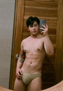 Chitaphat-ET-Sirichayakon-เป้าฉ่ำ