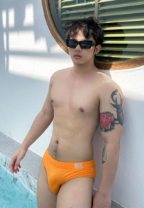 Chitaphat-ET-Sirichayakon-เป้าแน่น