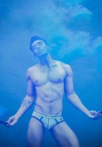 Dawn-Tang-ควัน Dawn-Tang-ควัน
