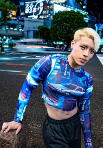 Dawn-Tang-หล่อเป๊ะ
