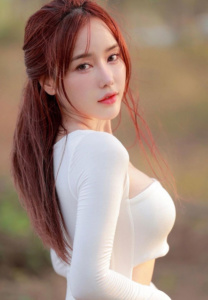 Justsamile-น่ารักมาก