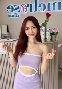 Justsamile-น่ารักสุดๆ