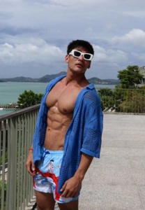 นัท-ณัฐ-flower